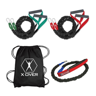 The Game Day Combo Pack